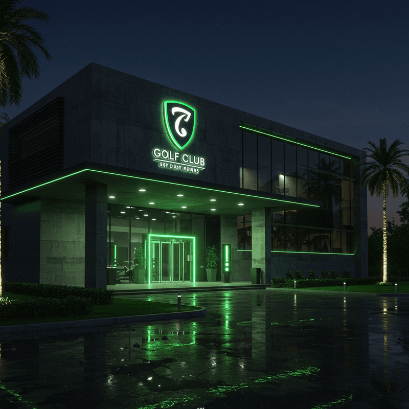 Icono del servicio Real Business Pack (Paquete Ejecutivo) de DAROX