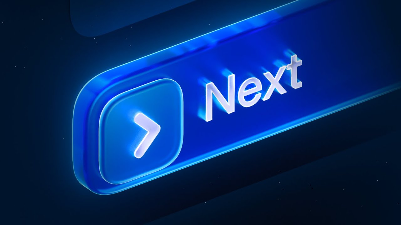 Abstracto 3D Azul — Beneficios de trabajar con DAROX