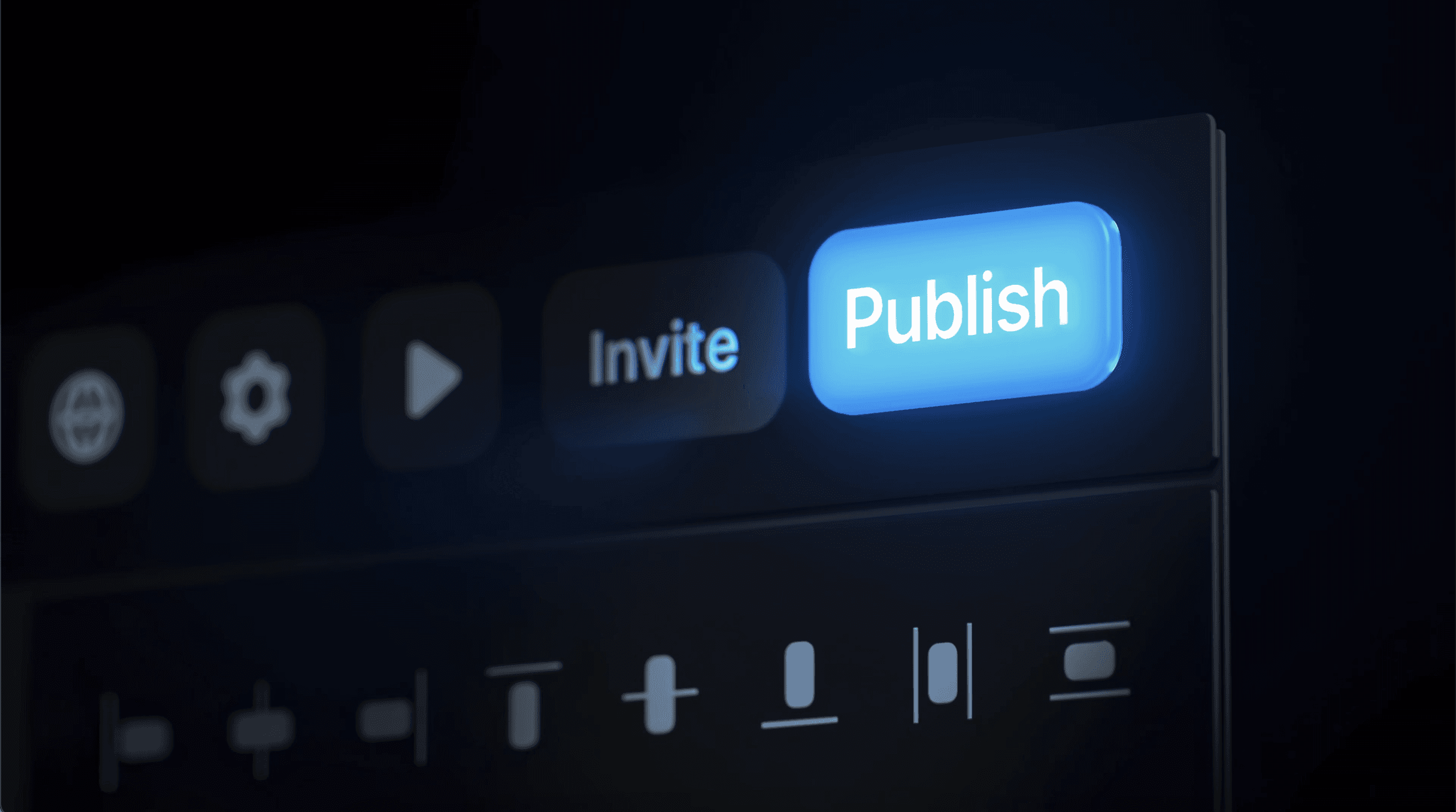 Solicitudes y revisiones ilimitadas en proyectos de diseño web DAROX