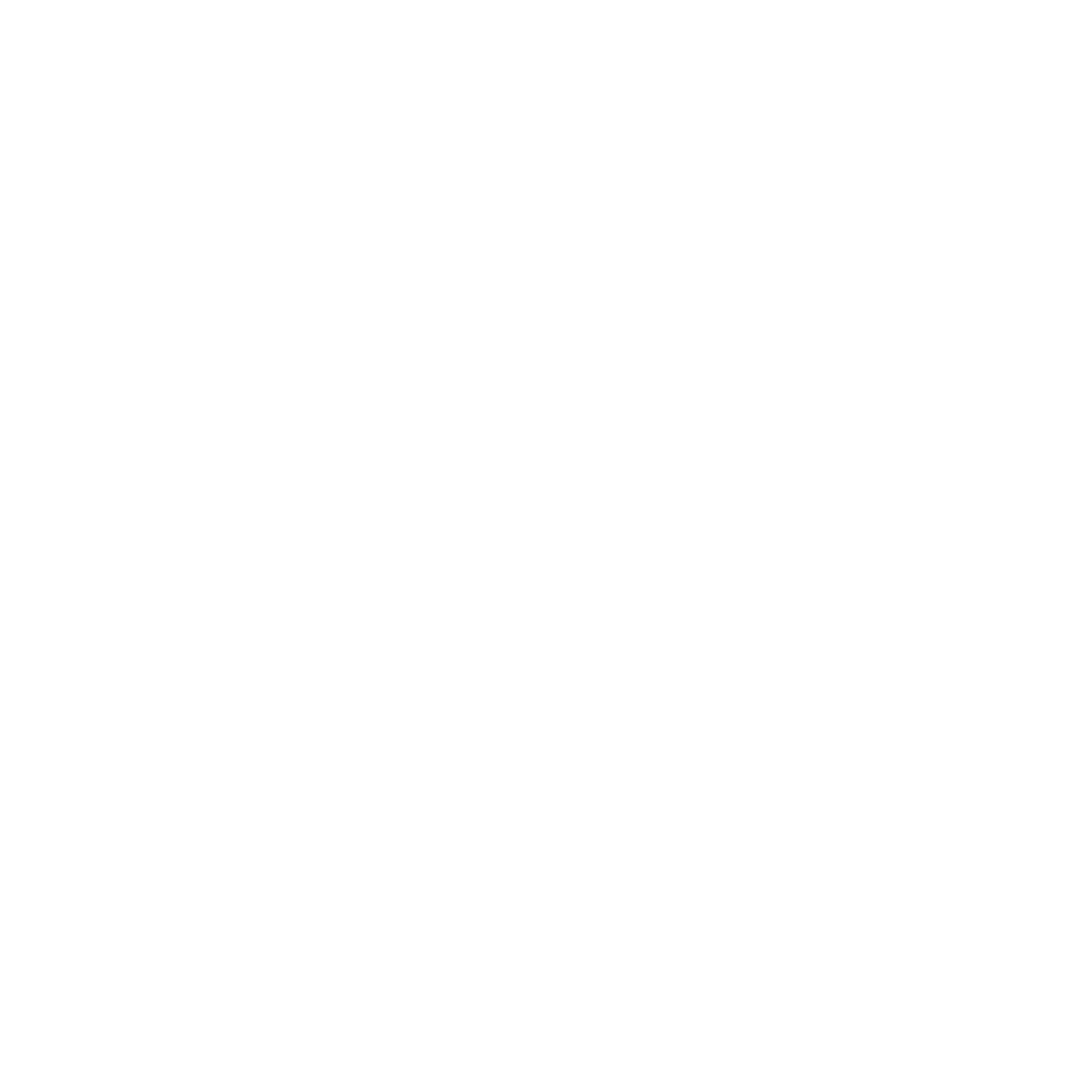 Logo de DAROX, agencia de branding y diseño web