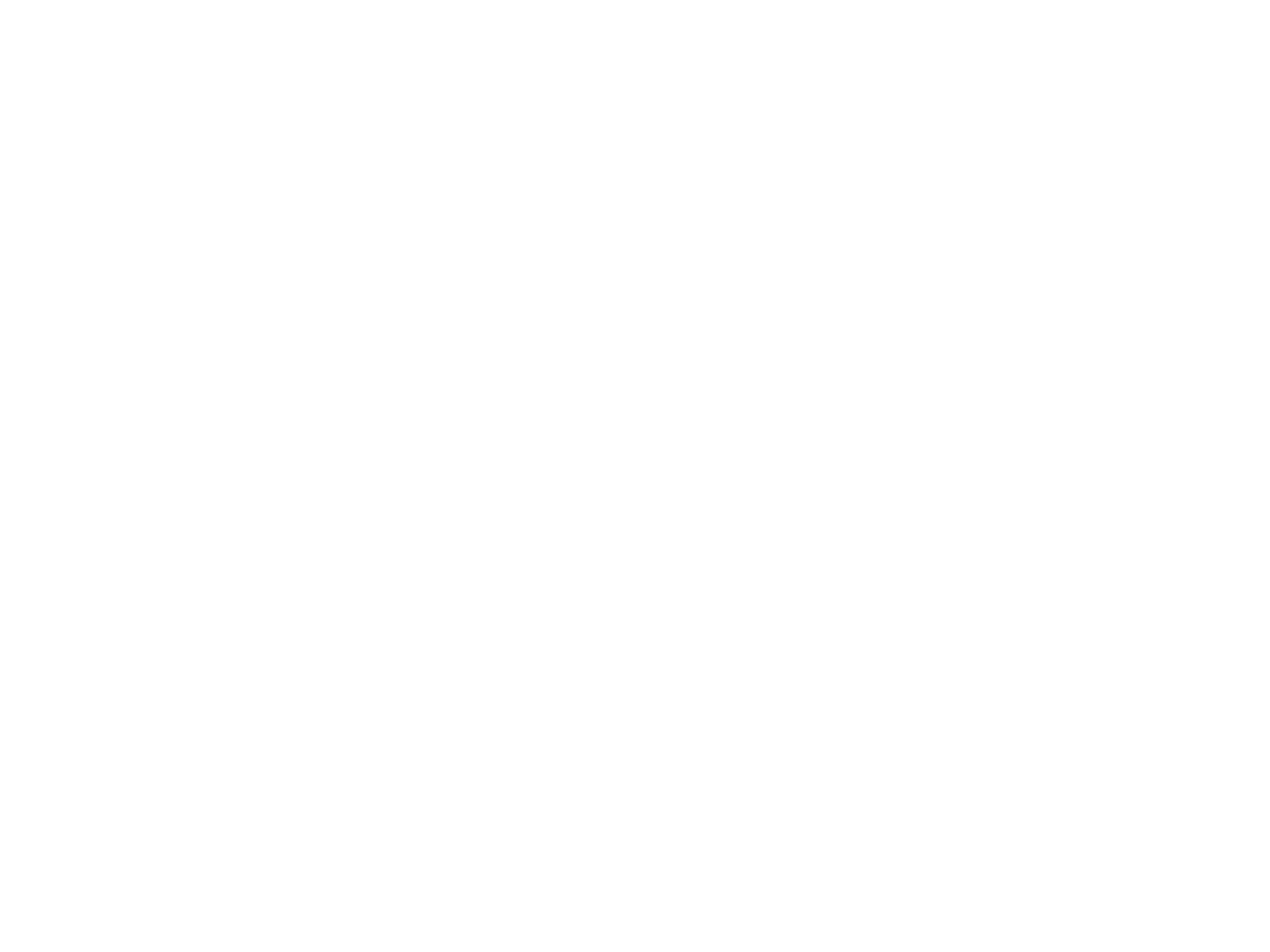 Logo de DAROX, agencia de branding y diseño web