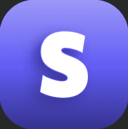 Logo de Stripe, herramienta de Pagos utilizada por DAROX